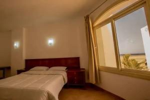 Star House, Marsa Alam