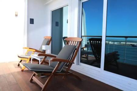 Queen Elizabeth 2 - 131