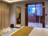 Royal Double Suite