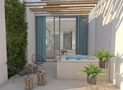 The Ivi Mare - Designed for Adults by Louiss - 8