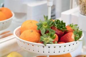 City Boutique Inn, Varna