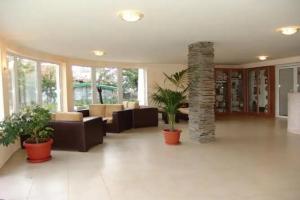 Sarafovo Residence Apartments, Bourgas
