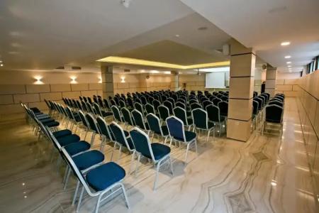 Royal Grand and Spa - All Inclusive and Free beach accsess - 46