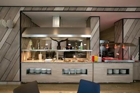 Royal Grand and Spa - All Inclusive and Free beach accsess - 49