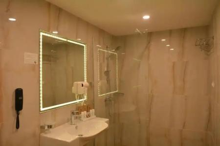 Royal Grand and Spa - All Inclusive and Free beach accsess - 34