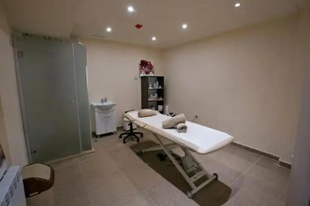 Royal Grand and Spa - All Inclusive and Free beach accsess - 40