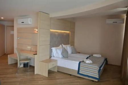 Royal Grand and Spa - All Inclusive and Free beach accsess - 33