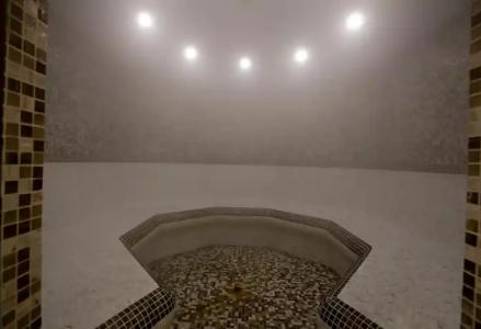 Royal Grand and Spa - All Inclusive and Free beach accsess - 43