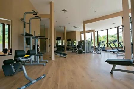 Royal Grand and Spa - All Inclusive and Free beach accsess - 45