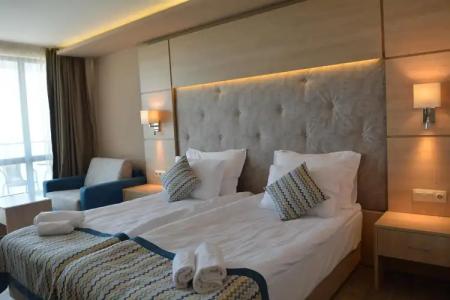 Royal Grand and Spa - All Inclusive and Free beach accsess - 30