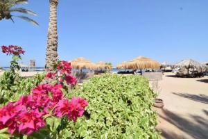 Sharm El Naga Resort and Diving Center, Hurghada