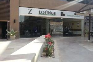 Dhara Residence E2 Lodge Hotel, 6th of October