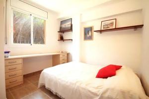 Holiday Home Yasmina, L'Escala