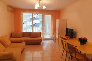 Lazur 5 Nadezhda Apartment, Sveti Vlas