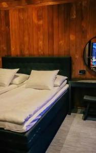 Wilderness Inari & Igloos - 47