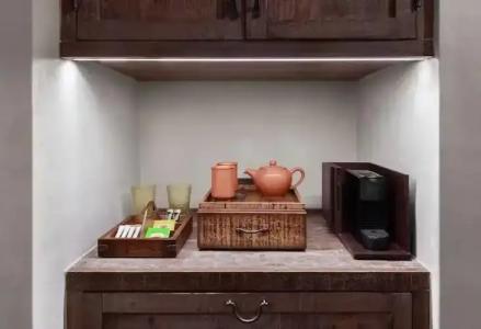 Al Seef Heritage Dubai, Curio Collection by Hilton - 117