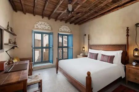 Al Seef Heritage Dubai, Curio Collection by Hilton - 110