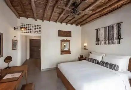 Al Seef Heritage Dubai, Curio Collection by Hilton - 129