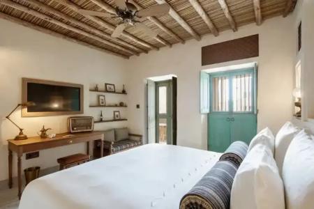 Al Seef Heritage Dubai, Curio Collection by Hilton - 103