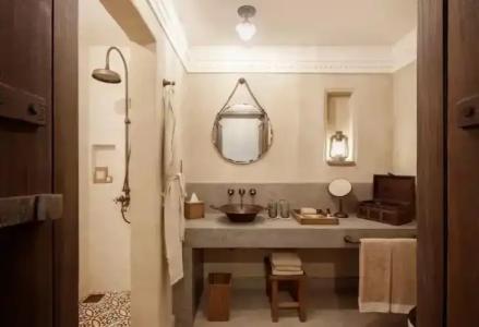 Al Seef Heritage Dubai, Curio Collection by Hilton - 118