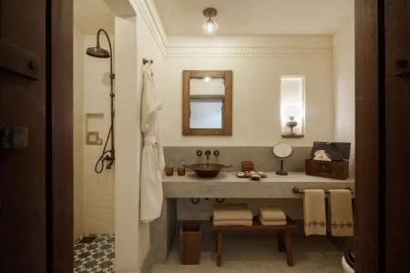 Al Seef Heritage Dubai, Curio Collection by Hilton - 112
