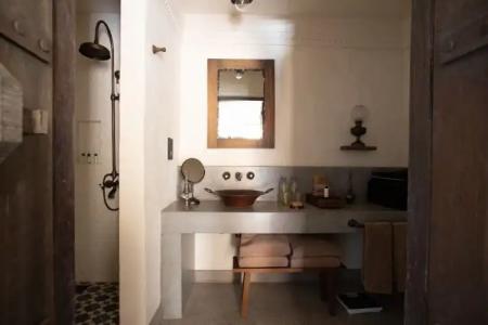 Al Seef Heritage Dubai, Curio Collection by Hilton - 111