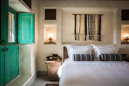Al Seef Heritage Dubai, Curio Collection by Hilton - 104