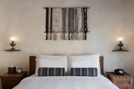 Al Seef Heritage Dubai, Curio Collection by Hilton - 109