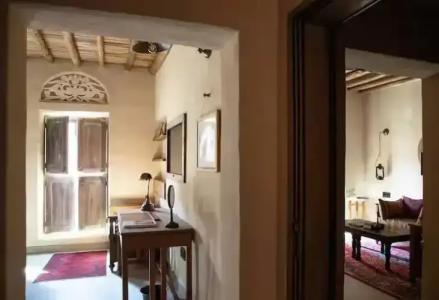 Al Seef Heritage Dubai, Curio Collection by Hilton - 134