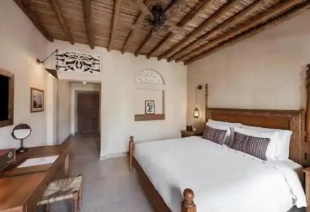 Al Seef Heritage Dubai, Curio Collection by Hilton - 132