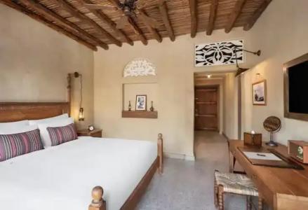 Al Seef Heritage Dubai, Curio Collection by Hilton - 116