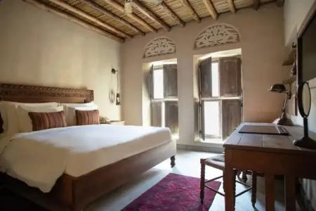 Al Seef Heritage Dubai, Curio Collection by Hilton - 108