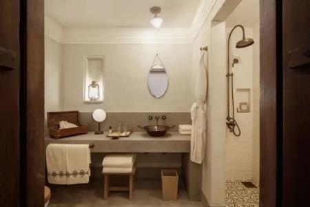 Al Seef Heritage Dubai, Curio Collection by Hilton - 113