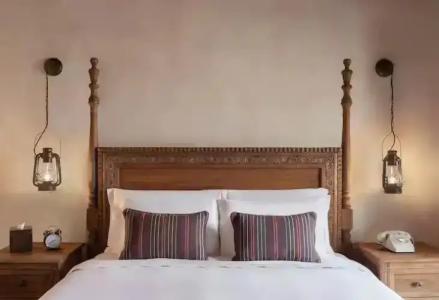 Al Seef Heritage Dubai, Curio Collection by Hilton - 133