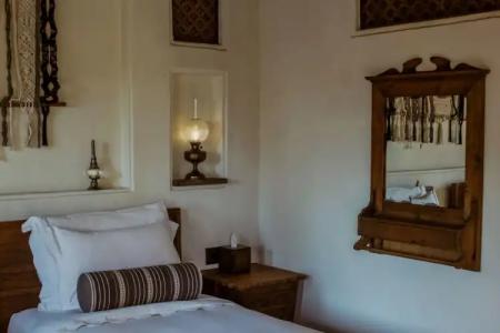 Al Seef Heritage Dubai, Curio Collection by Hilton - 107