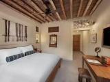 Private Family Bayt (9 rooms)
