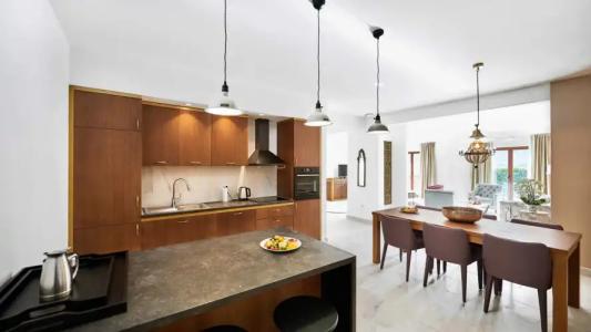 HUMA Kotor Bay and Villas - 145