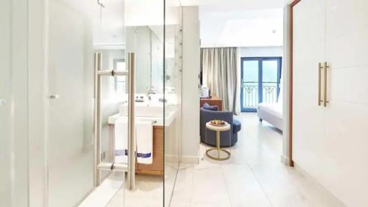 HUMA Kotor Bay and Villas - 105