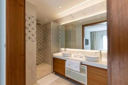 HUMA Kotor Bay and Villas - 110