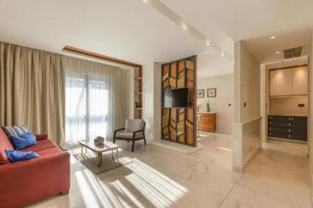 HUMA Kotor Bay and Villas - 126