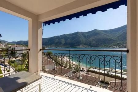 HUMA Kotor Bay and Villas - 111