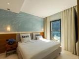 Premium room with sea view