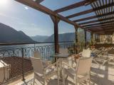 2 Bedrooms Suite with sea view