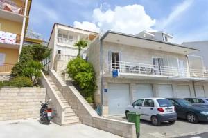 Guest house Ivan Ledic, Brela