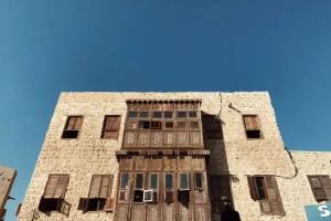 El Quseir Hotel, El Quseir
