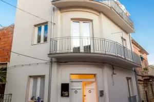 b&b del Corso, Palazzolo Acreide