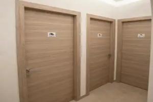Cuneo Bed, Cuneo