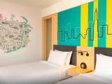 Savvy Double room