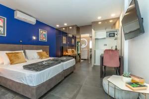 Xboutique Rooms Marinac, Sibenik