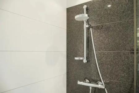 Motel One Berlin-Alexanderplatz - 10